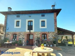 Casa La Güelina en Asturias VUT-3276-AS - Image 2
