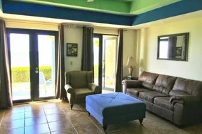 Suite Esteli 114 Gran Pacifica Resort - Image 4