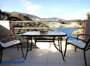 Alkyon View Luxury Μaisonette - Image 2