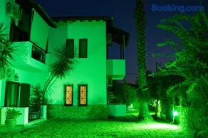 Villa Dina - Image 4