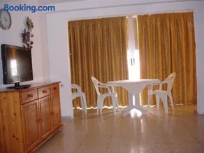 Bermudas Studio - Zand Properties - Image 2