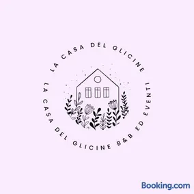 La Casa del Glicine Tarzo - Image 1