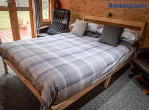 The Shielings by Inverlochy Villas - Image 2