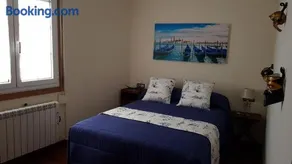 casazul - Image 4