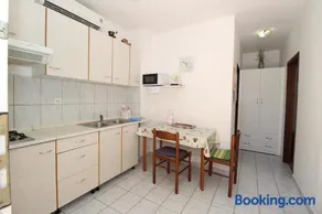 Apartments Dvorski - Image 5