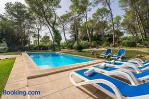 Ideal Property Mallorca - Esteban - Image 3