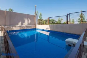 StayVista's Grande Montana - 5BHK Pet-Friendly Villa with Pool Table - Image 1
