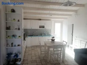 Casa Contadina - Image 2