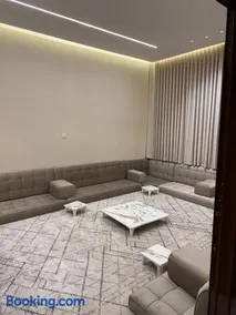 شالية درة الرحاب - Image 2