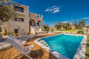 Filoxenia Stone House - Image 4