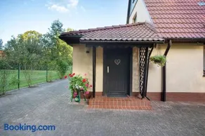 Rosi's Ferienwohnung - Image 2