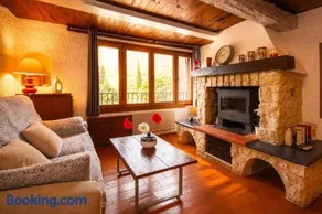 Maison charmante à La Roche-sur-le-Buis avec piscine partagée - Image 5