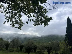Podere Sagna - Image 2