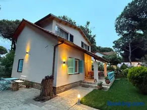 Villa Zen Oasis - Image 1