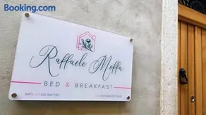 Raffaele Moffa - Image 2