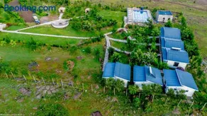 Rianta Hills Mara Resort - Image 4