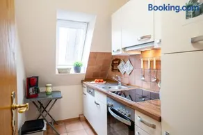 STR47a Ferienwohnung Heitmann - Image 4