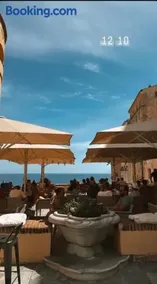 CASADELLA - Casa Divina Citadelle - Image 3