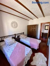 Finca roxana - Image 2