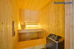 Sospa - Suite spa privatif - Image 5