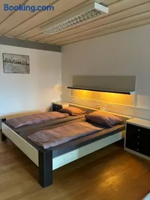 Ferienwohnung Monteurswohnung für 1 bis 8 Personen - Image 4
