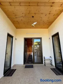 Hotel Okatsia სასტუმრო ოკაცია - Image 2