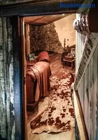 El descanso de Odín ¡Una auténtica posada vikinga! - Image 2
