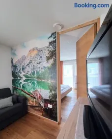 Alpine Deluxe - Image 2