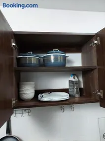 Emani Luxury Condo - Image 5