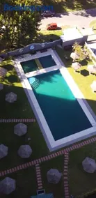 Apartamento en Punta del Este - Image 2