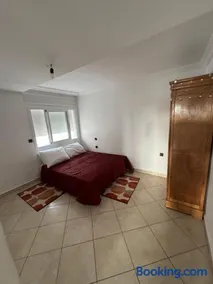 Residence avec piscine - Image 4