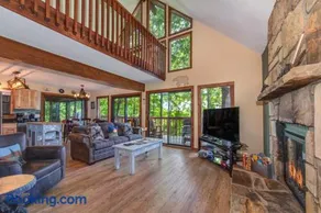 Three Little Bears By Avada Properties - Image 2
