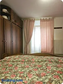 Rustico Leonardo - la dolce vita italiana - Image 3