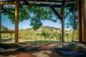 Juhfark Apartman Varsádi Wineyard - Image 5