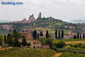 Tenuta delle Rose - Image 2