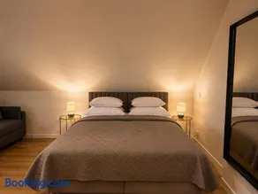 APARTHOTEL KLEOSIN - Image 2