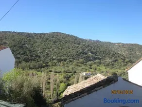Casa Sol Benamahoma - Image 1