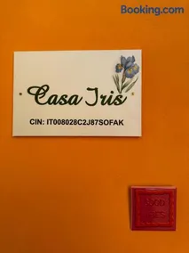 Casa Iris - Image 3