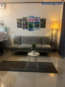 SJO Casa Bosque GuestHouse & Car Rental - FREE SJO AIRPORT SHUTTLE - Image 1