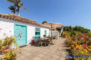 Casa Rural Priscila - Image 3