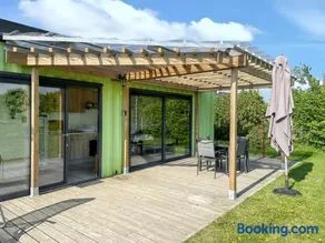 Maison cosy à La Bouillie + jardin - Image 2