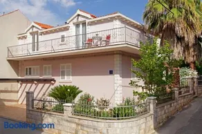 Apartment Ambroz - Image 1
