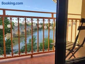 A los Ojos del Río Duero - Image 4