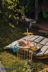 Apartman Branko - Image 1