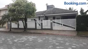 QUARTOS ACONCHEGANTES.. - Image 1