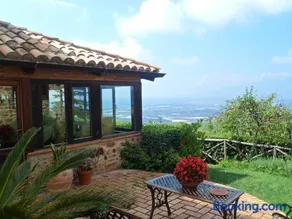 Agriturismo Bardari - Image 5