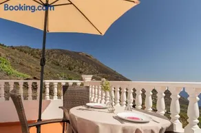 Casa Los Bejeques - Image 2
