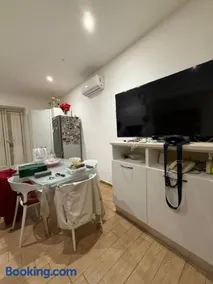 Serena Guest House - Image 2