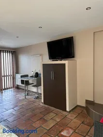 La Chambre de l'Olivier - Image 3