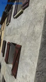 Les Astrances, logement dans une maison de village - Image 2